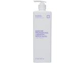 MANCINE LAVENDER & WITCH-HAZEL HAND & BODY LOTION 1LT